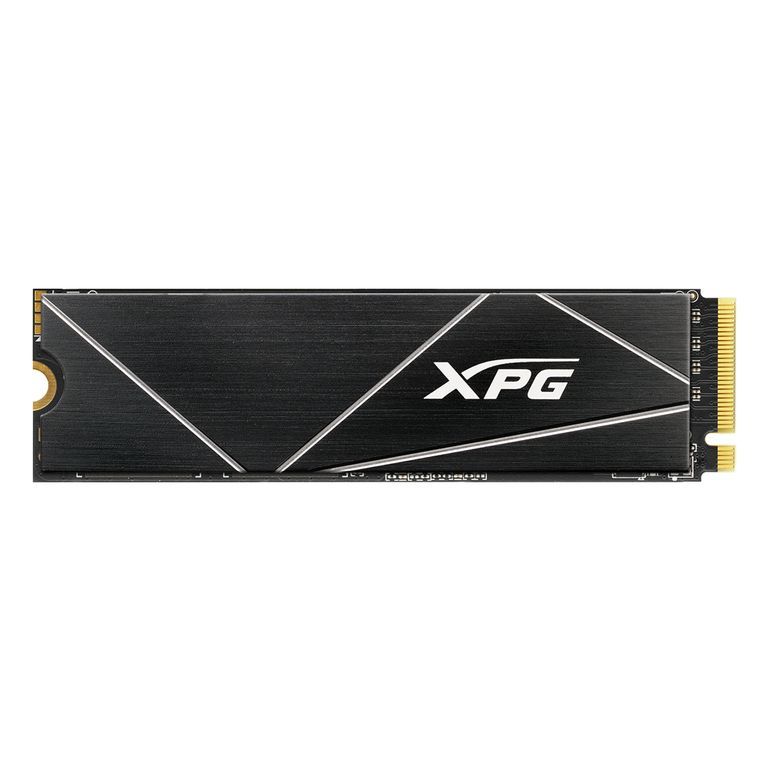 XPG GAMMIX S70 Blade 1 TB M.2 PCIe 4.0 NVMe SSD