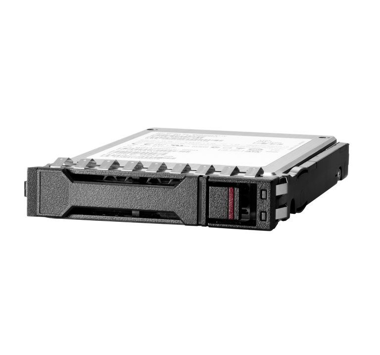 HP 1TB SATA Hard Drive 7200 RPM