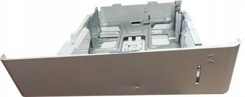 HP RM2-6766-000CN Cassette
