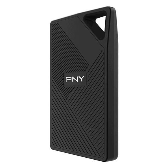 PNY RP60 - 1TB External SSD - USB 3.2 Gen 2x2