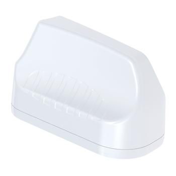 Antena Poynting MIMO-3-17, Antena omnidireccional de 21dBi SMA 21dBi