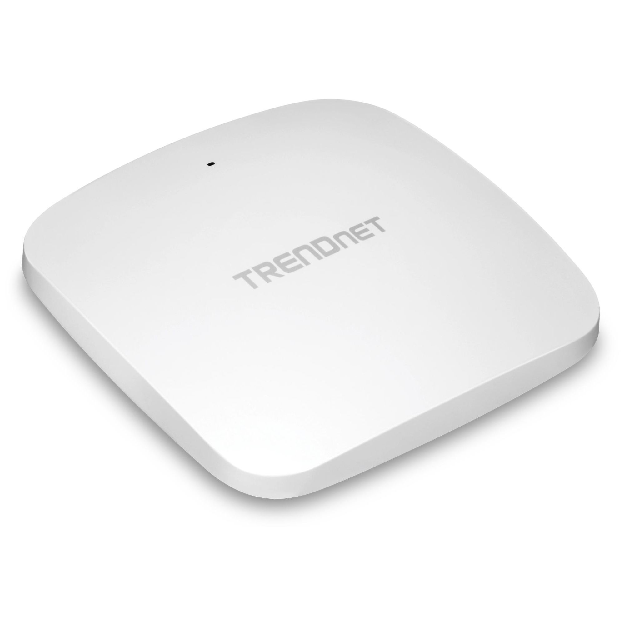 Trendnet TEW-923DAP - Wireless Access Point