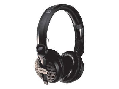 Behringer HPX4000 Headphones