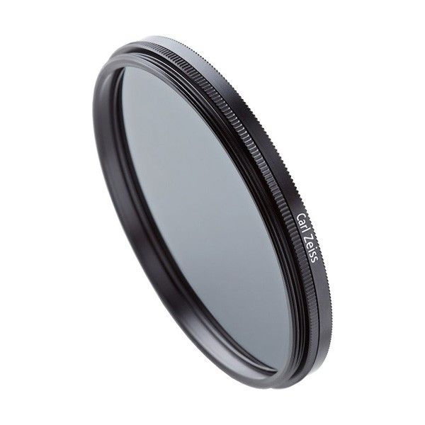 Zeiss UV Filter T* 77mm