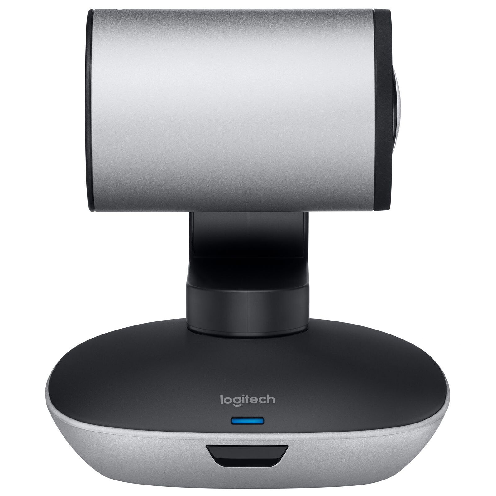 Logitech PTZ Pro 2 Camera