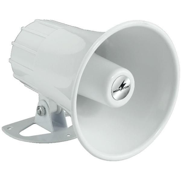 Altavoz Monacor NR22KS