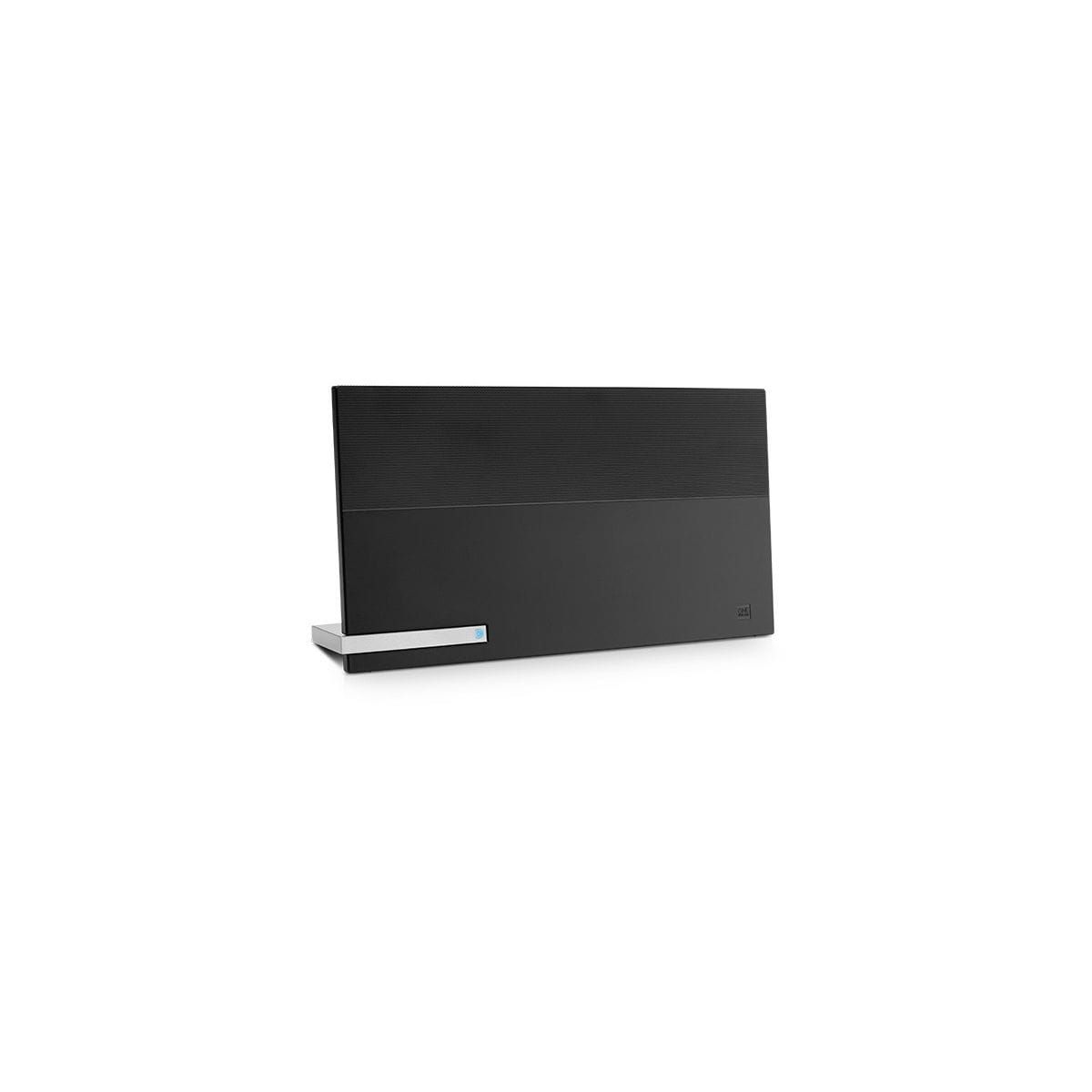 Antena Divx ONE FOR ALL SV9480