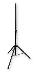 Support d'enceinte Power Acoustics SPS 005