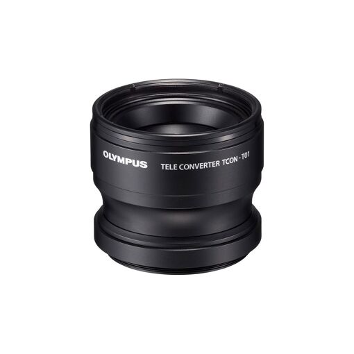 Olympus TCON-T01 Conversion Lens