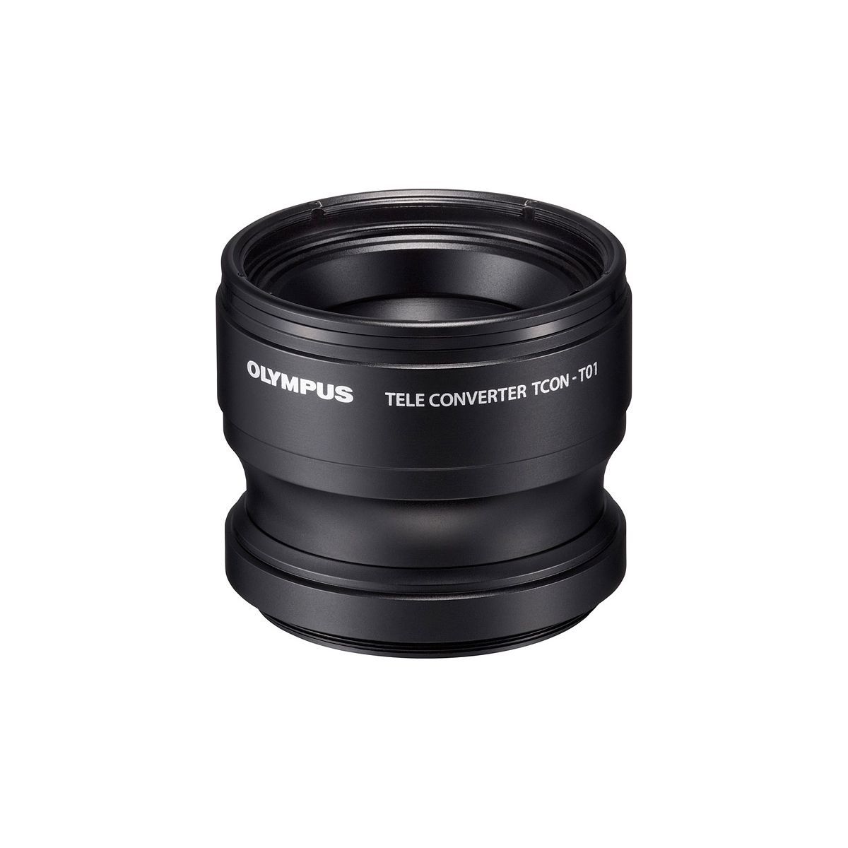 Olympus TCON-T01 Conversion Lens