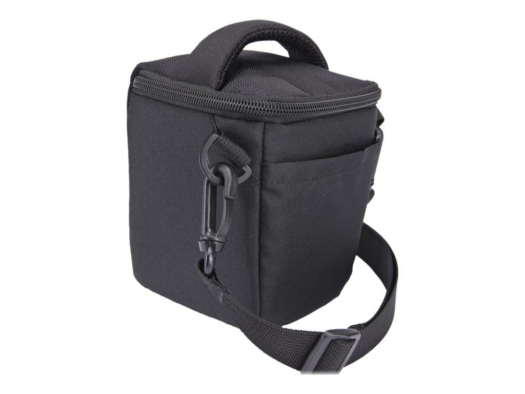 Case Logic High Zoom Camera Case