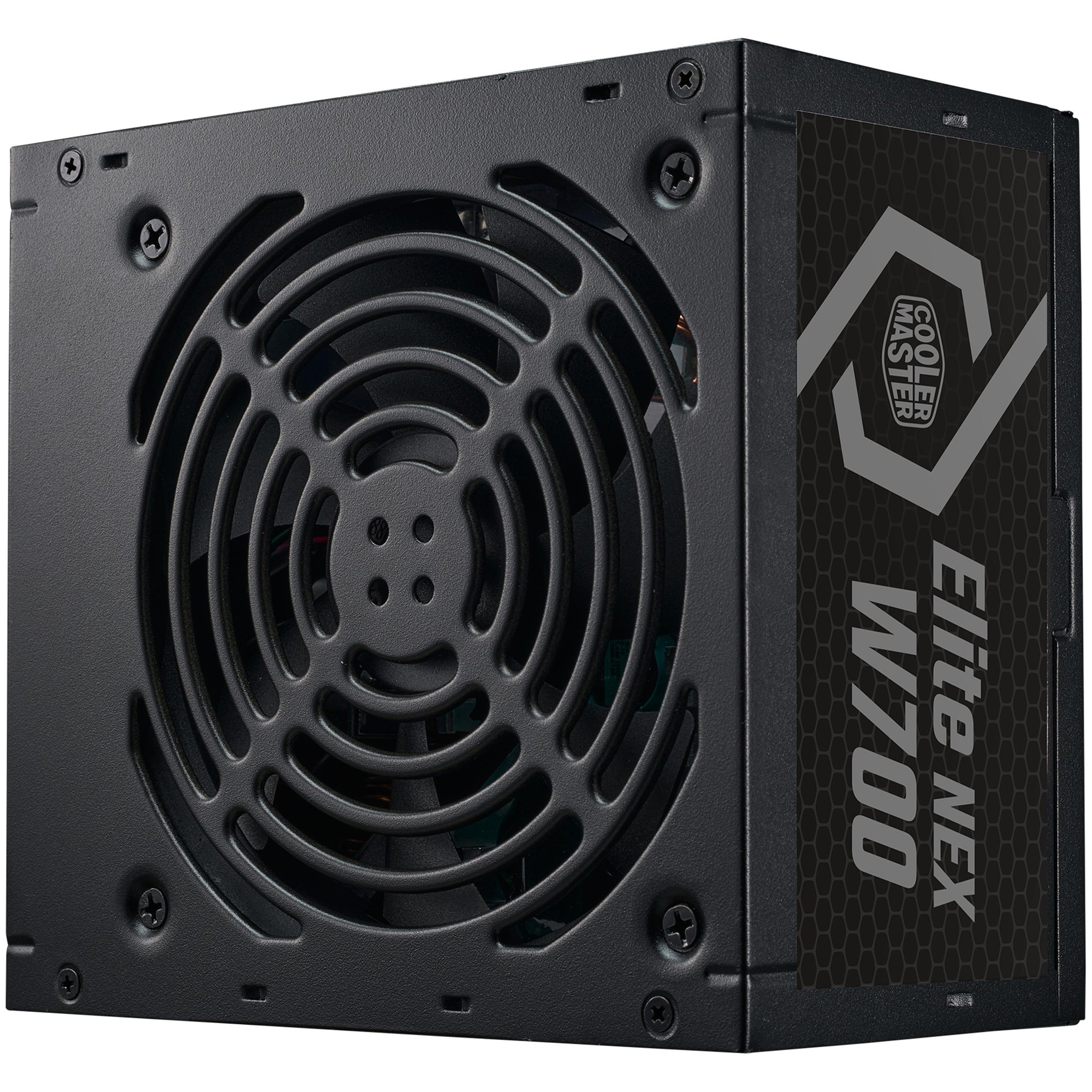 Cooler Master Elite NEX 700W Power Supply Unit (PSU)