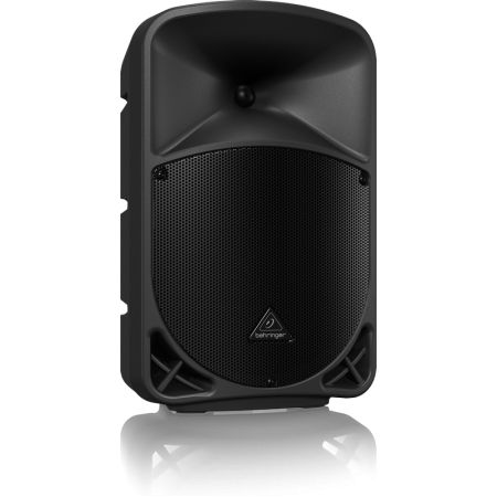 Altavoz de PA activo Behringer 10 pulgadas Eurolive B110D 1 ud.