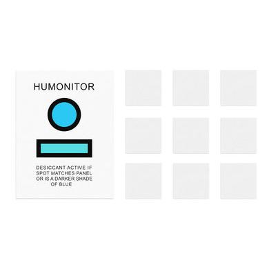 GoPro AHDAF-302 Action Camera (White, 15 Pack)