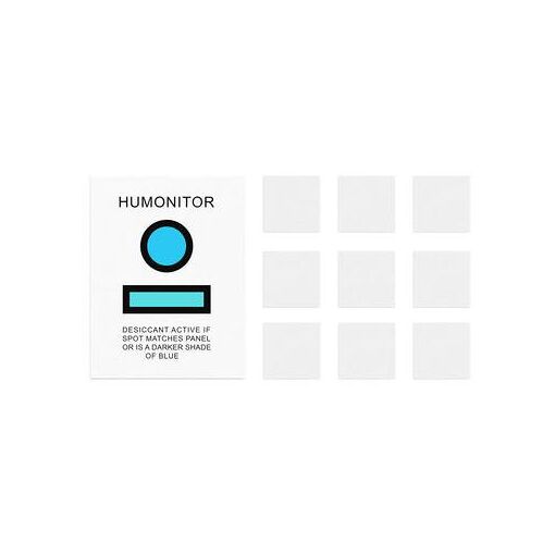 GoPro AHDAF-302 Action Camera (White, 15 pack)
