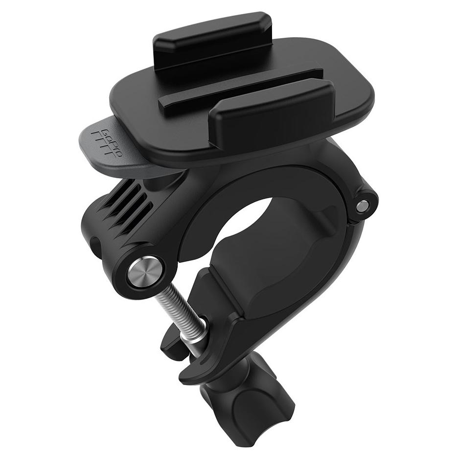 GoPro AGTSM-001 Handlebar Mount