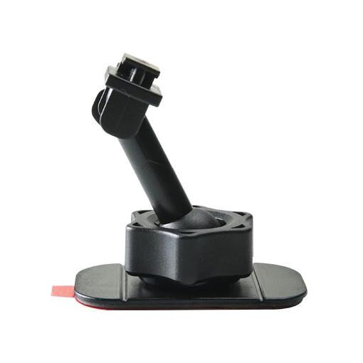 Soporte para cámara Transcend TS-DPA1