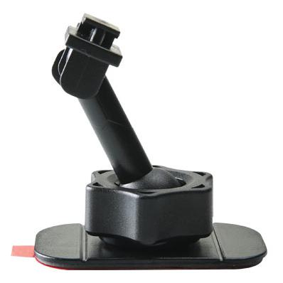 Transcend Camera Mount TS-DPA1