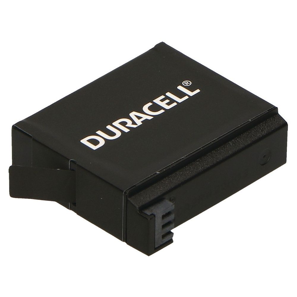 Batería recargable Duracell para GoPro 4, 1160 mAh