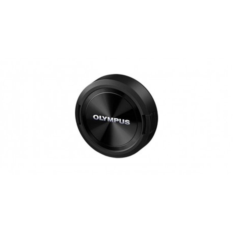 Olympus 79mm Lens Cap