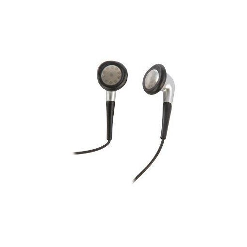 Nedis HQ-HP108IE Earbuds, 3.5mm Jack