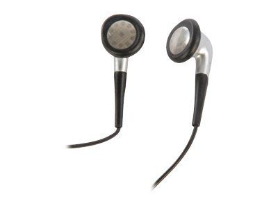 Nedis HQ-HP108IE Earbuds, 3.5mm Jack