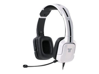 Tritton Kunai Headset