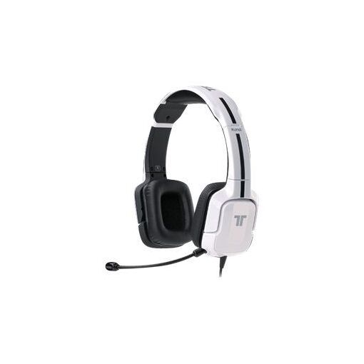 Tritton Kunai Headset