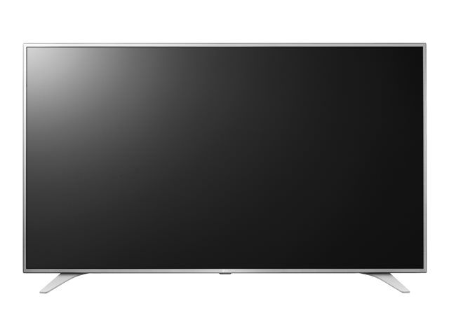 LG 43UH650V 43" 4K UHD TV