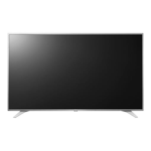 LG 43UH650V 43" 4K UHD TV