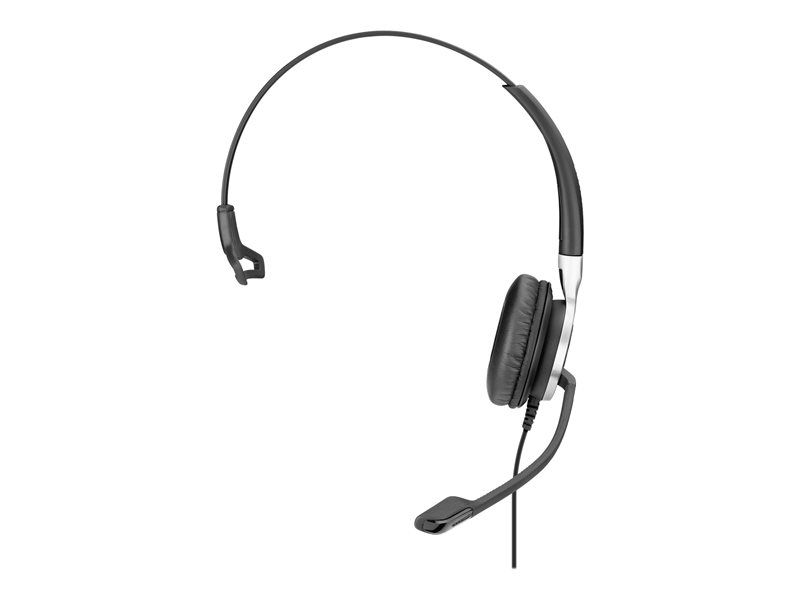 Epos Impact SC 638 - Century Filaire Headset