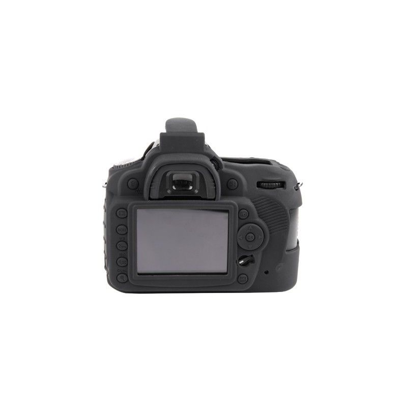 EasyCover Nikon D800/D800E Camera Case