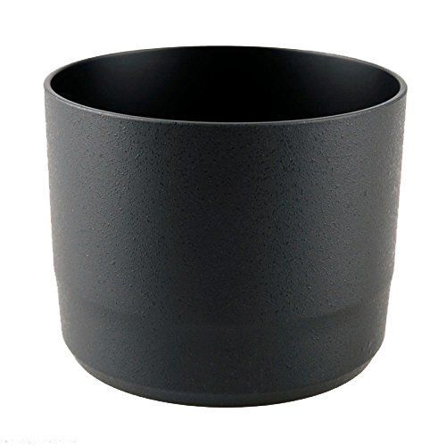 Canon EF 75-300mm f/4-5.6 IS USM Lens