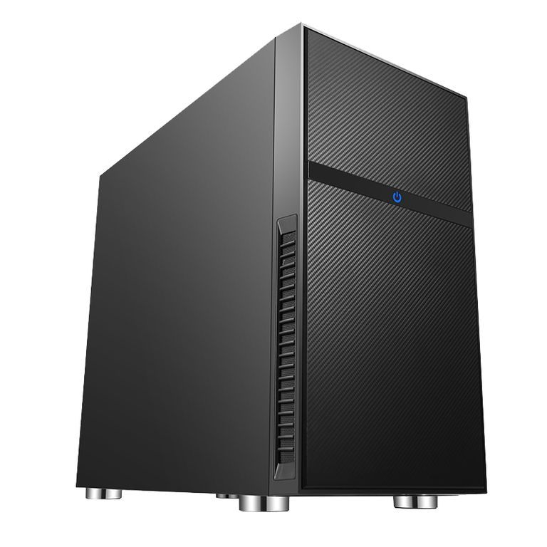 ITek EXENT 3M EVO Mini Tower