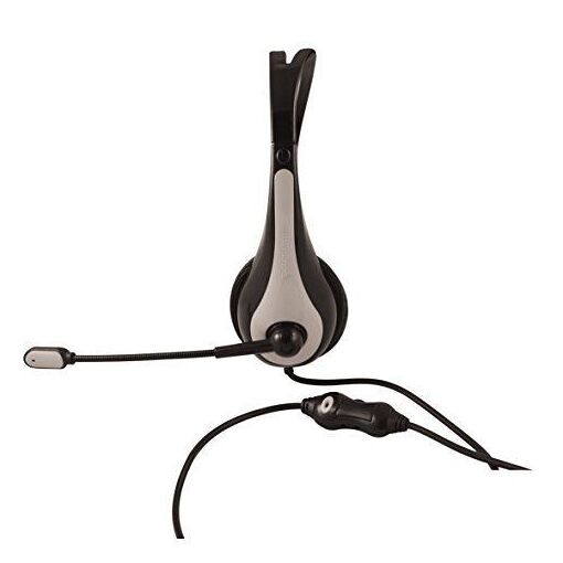 Auricular Atlantis Land Premium Aura sobreoreja