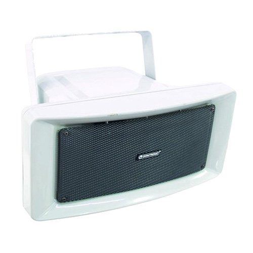 Omnitronic HS-50 PA Horn Speaker