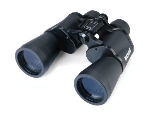 Bushnell Falcon 10x50 Binoculars *13-3450*