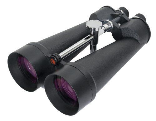 Celestron Skymaster 25x100 Binoculars (UK Import)
