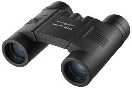 Binoculares Eschenbach Arena F 8x25