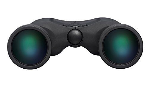 Pentax 16x50 SP Binoculars with Case (Black)