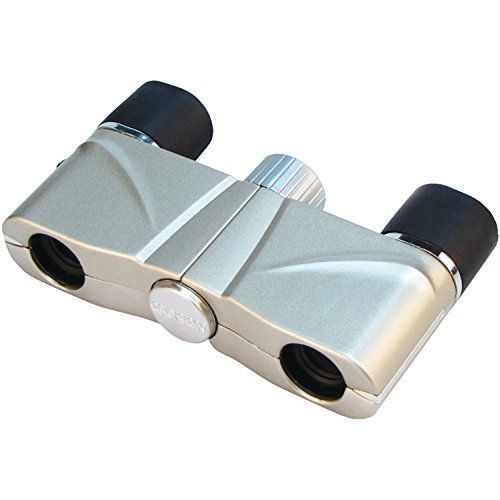 Carson Ultra-Compact 4x10 OperaView Binoculars
