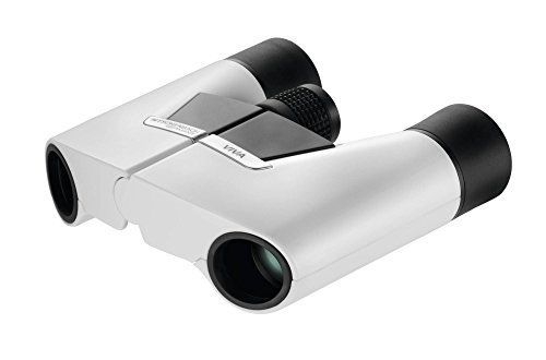 Binoculares Eschenbach Viva 6x15 - Blanco