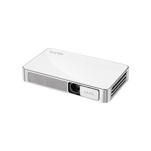 Vivitek Qumi Q3 Plus Projector