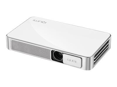 Vivitek Qumi Q3 Plus Projector