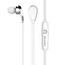Bluedio N2 Bluetooth Stereo Headset