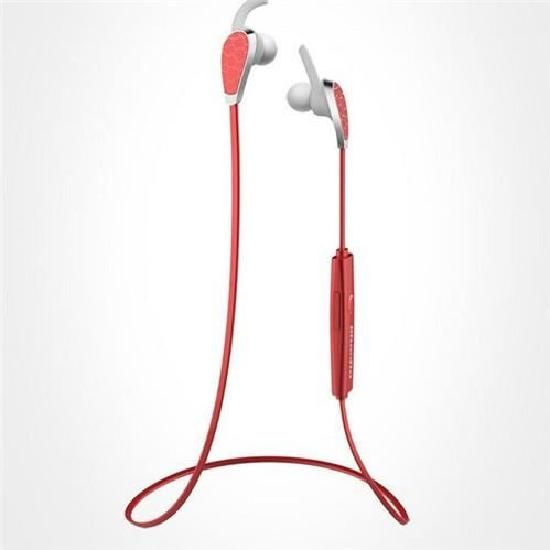Bluedio N2 Wireless Stereo Bluetooth Headset