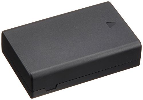 Pentax D LI109 - Li-Ion Battery 1050 mAh