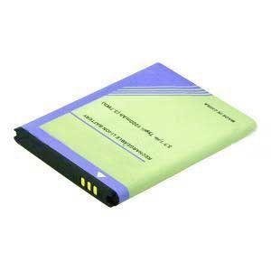 PSA Li-Ion Battery 630 mAh for Sony Action Cam HDR-AS30, Cyber-shot DSC-QX10/QX30/TX100/W810/W830/WX170/WX220
