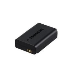 Samsung NX30 Li-Ion Battery (10.7Wh)