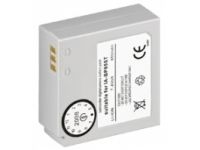 Samsung IA-BP85ST 850mAh Li-Ion Camera Battery